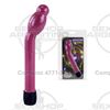 Estimulador vibrador punto G con 7 velocidades